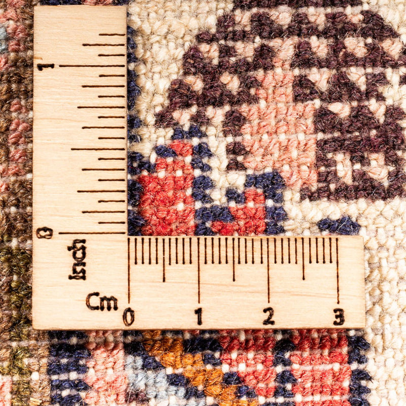 Hamadan Tapete 306x80cm - Tapete persa