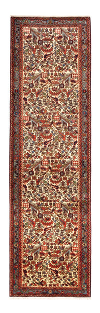 Rudbar Tapete 294x85cm - Tapete persa – product image
