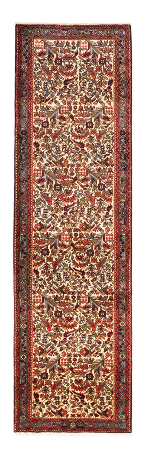 Rudbar Tapete 294x85cm - Tapete persa