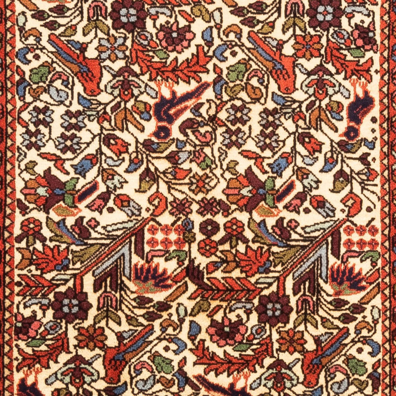 Rudbar Tapete 294x85cm - Tapete persa
