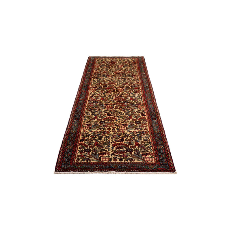Rudbar Tapete 294x85cm - Tapete persa