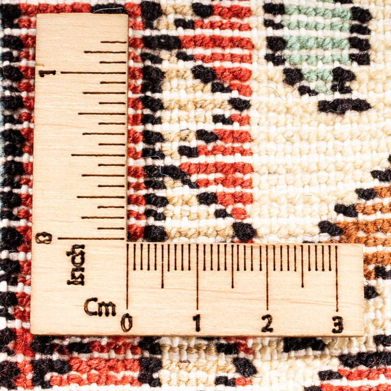 Rudbar Tapete 294x85cm - Tapete persa