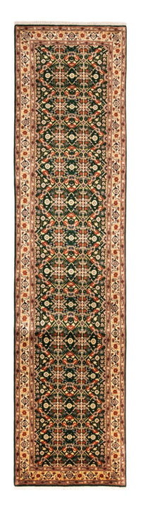 Yazd Tapete 304x75cm - Tapete persa – product image