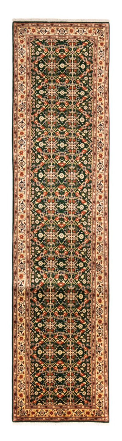 Yazd Tapete 75x304cm - Tapete persa