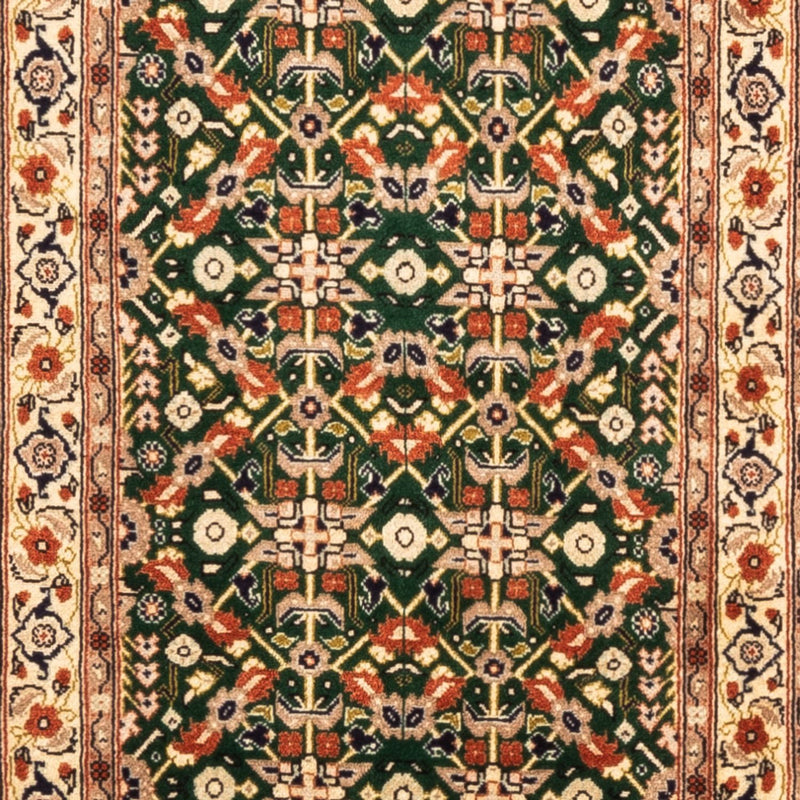Yazd Tapete 304x75cm - Tapete persa