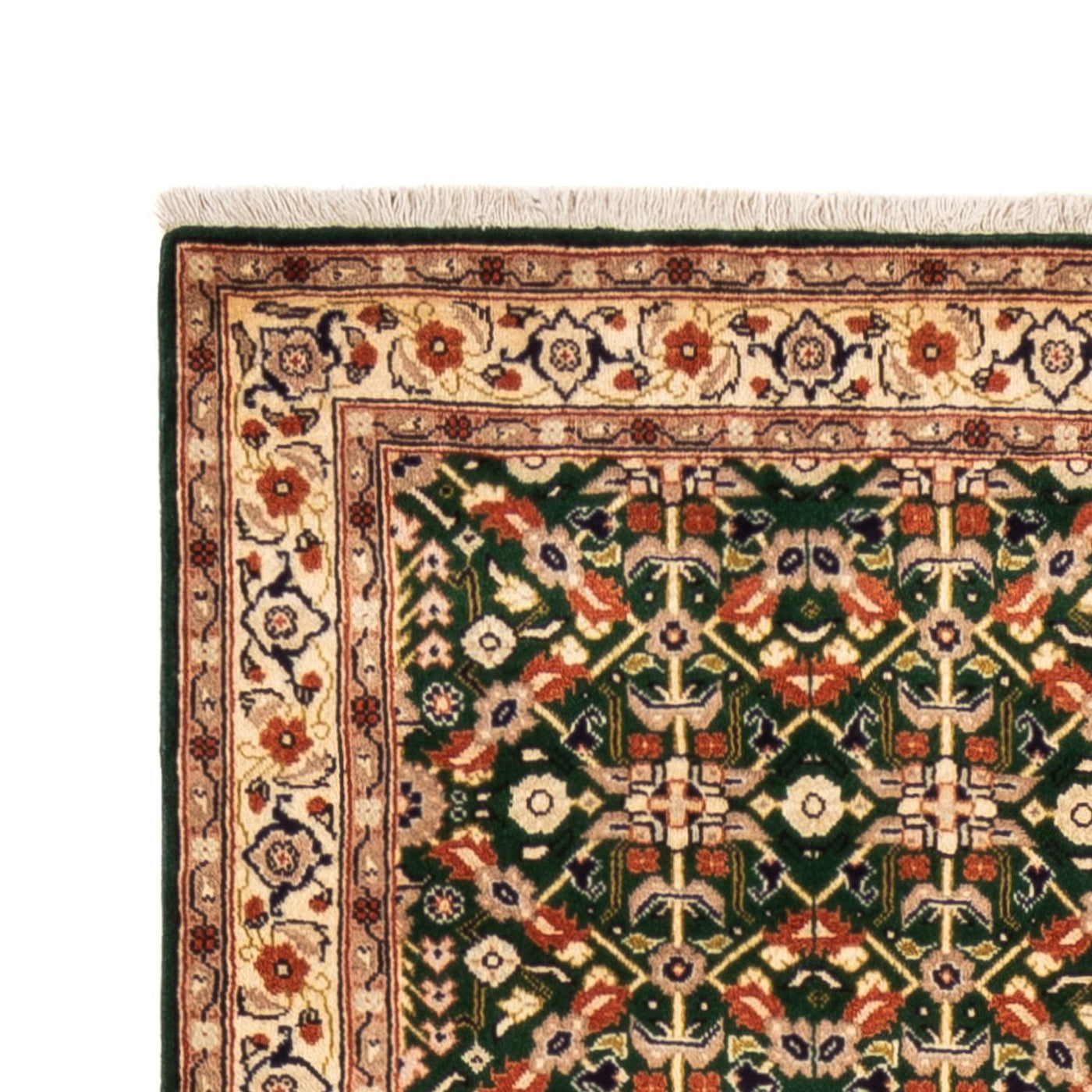 Yazd Tapete 304x75cm - Tapete persa