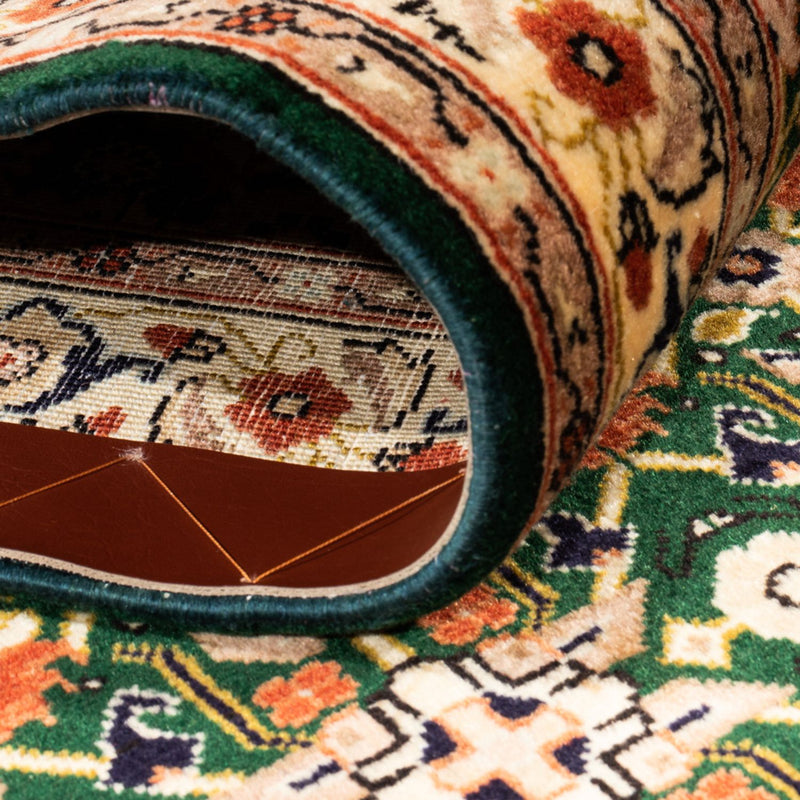 Yazd Tapete 304x75cm - Tapete persa