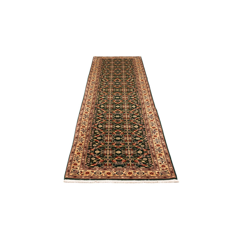 Yazd Tapete 304x75cm - Tapete persa