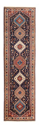 Yalameh Tapete 290x80cm - Tapete persa