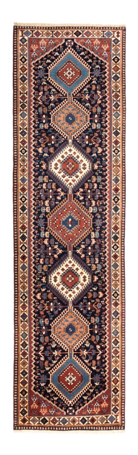 Yalameh Tapete 290x80cm - Tapete persa