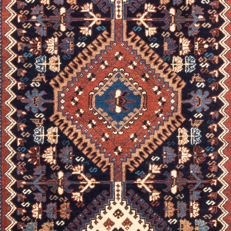 Yalameh Tapete 290x80cm - Tapete persa