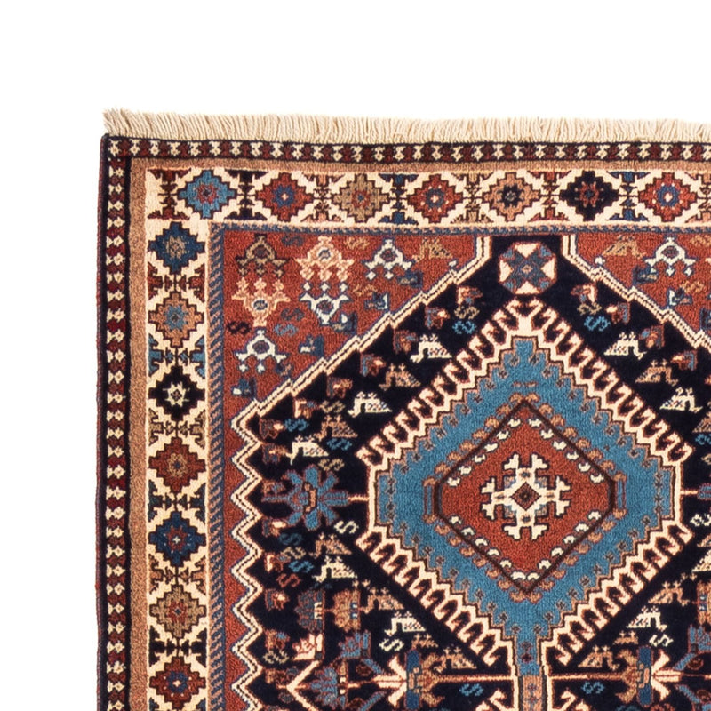 Yalameh Tapete 290x80cm - Tapete persa
