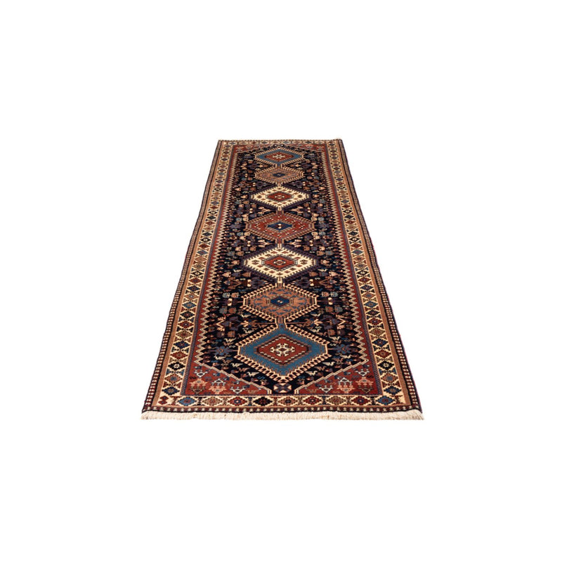 Yalameh Tapete 290x80cm - Tapete persa