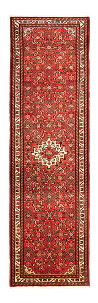 Hamadan Tapete 298x85cm - Tapete persa – product image