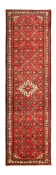 Hamadan Tapete 298x85cm - Tapete persa