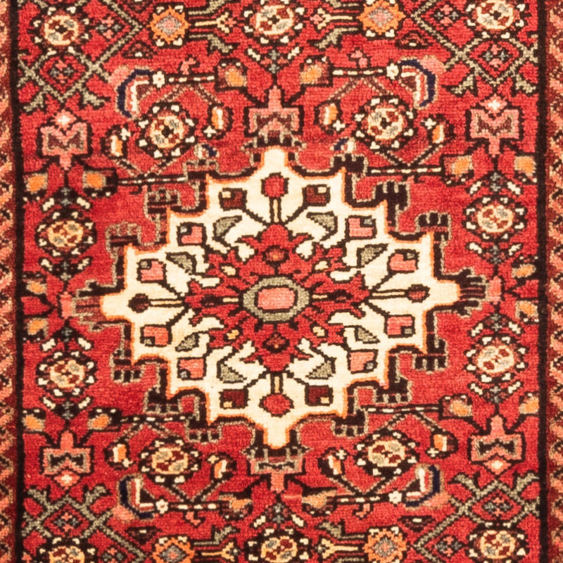 Hamadan Tapete 298x85cm - Tapete persa