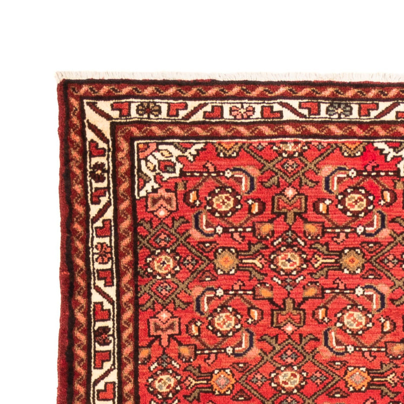 Hamadan Tapete 298x85cm - Tapete persa