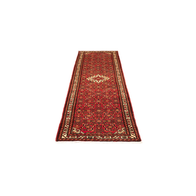 Hamadan Tapete 298x85cm - Tapete persa