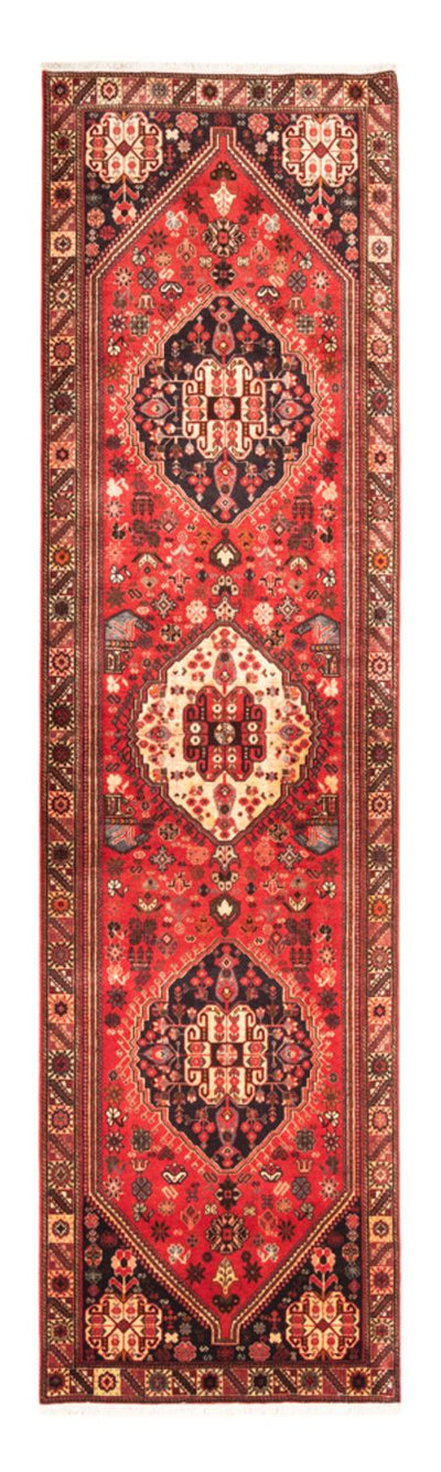 Qashqai Tapete 80x294cm - Tapete persa