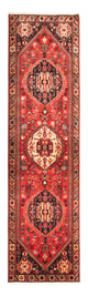 Qashqai Tapete 294x80cm - Tapete persa