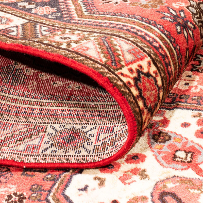 Qashqai Tapete 294x80cm - Tapete persa