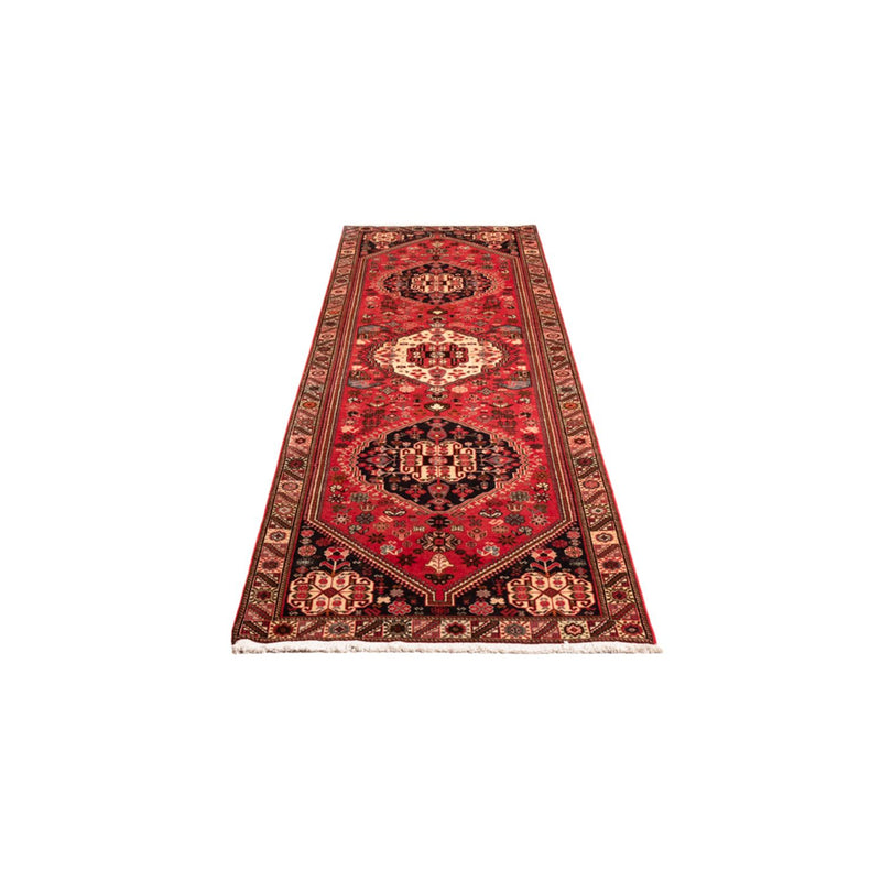 Qashqai Tapete 294x80cm - Tapete persa