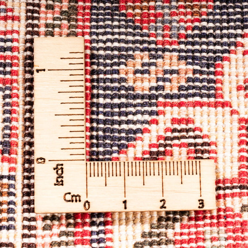 Qashqai Tapete 294x80cm - Tapete persa