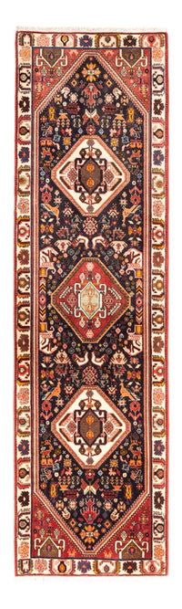 Qashqai Tapete 290x80cm - Tapete persa – product image