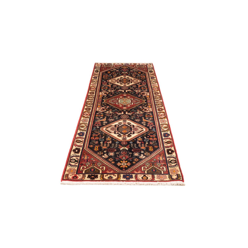 Qashqai Tapete 290x80cm - Tapete persa