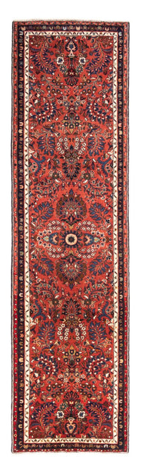 Hamadan Tapete 307x82cm - Tapete persa – product image