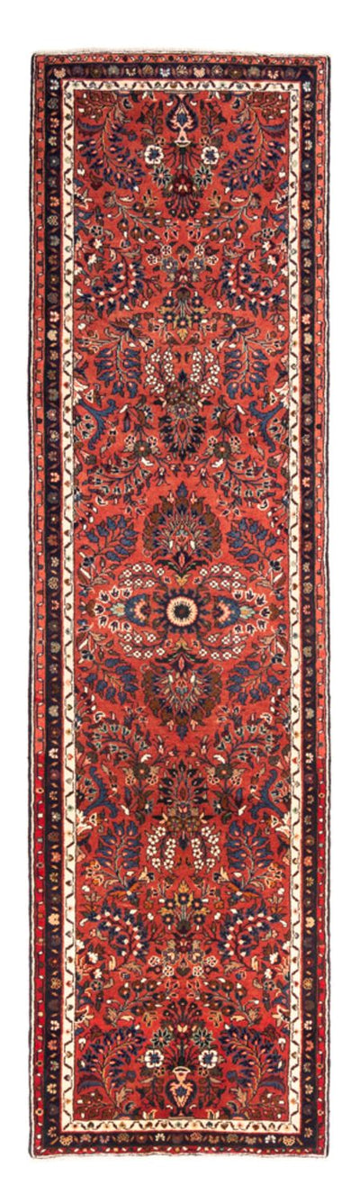 Hamadan Tapete 82x307cm - Tapete persa