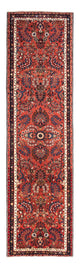 Hamadan Tapete 307x82cm - Tapete persa