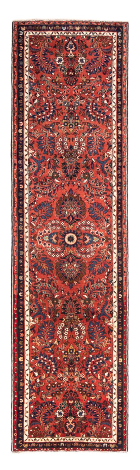 Hamadan Tapete 307x82cm - Tapete persa