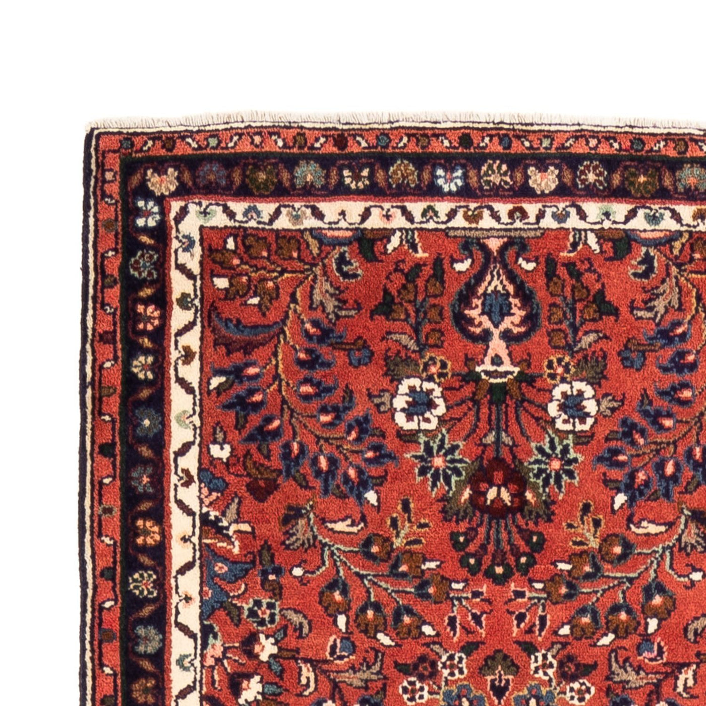 Hamadan Tapete 307x82cm - Tapete persa