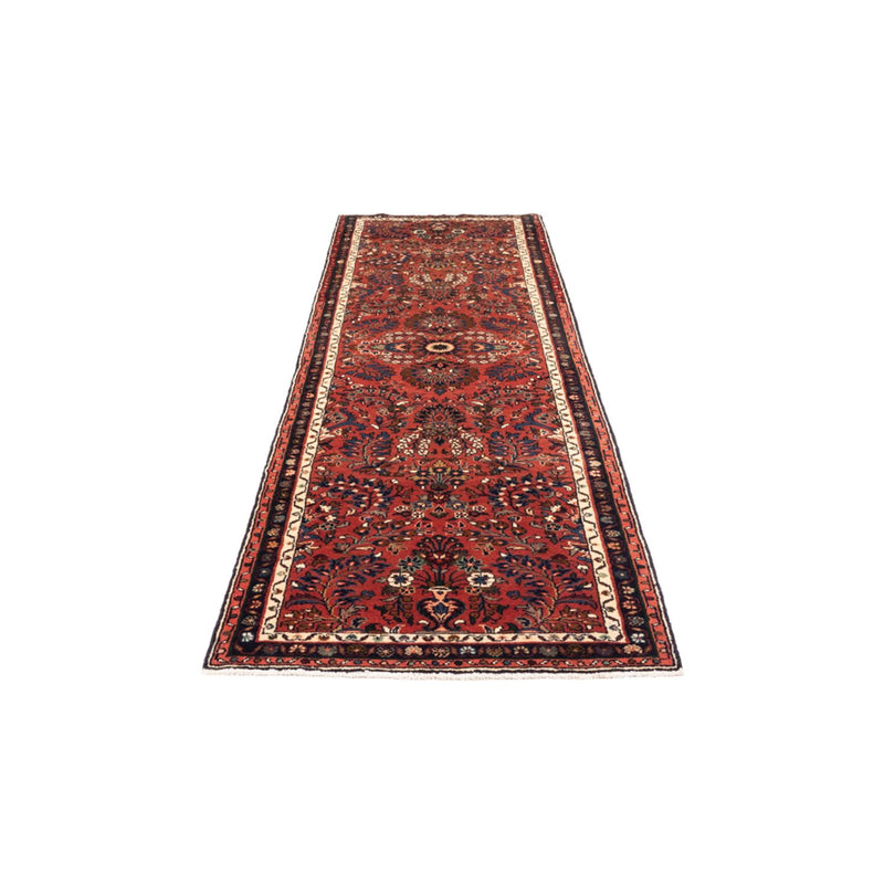 Hamadan Tapete 307x82cm - Tapete persa