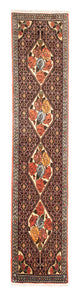 Senneh Tapete 50x248cm - Tapete persa