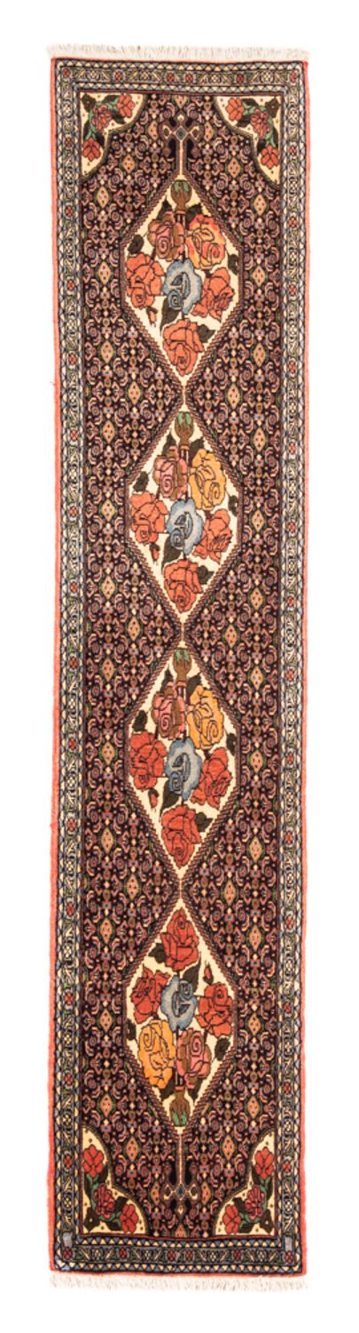 Senneh Tapete 50x248cm - Tapete persa