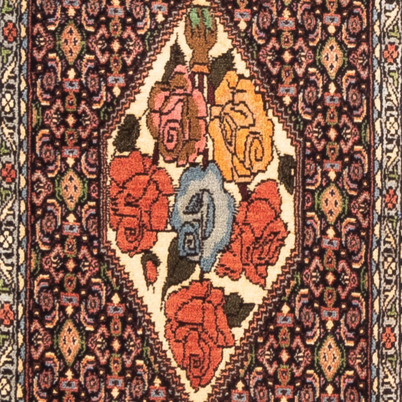 Senneh Tapete 50x248cm - Tapete persa