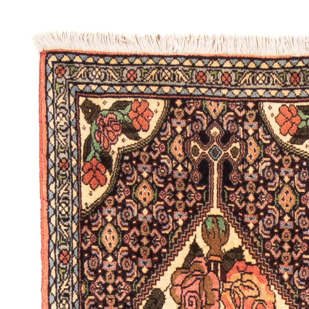 Senneh Tapete 50x248cm - Tapete persa