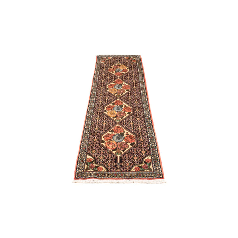 Senneh Tapete 50x248cm - Tapete persa