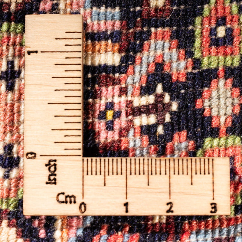 Senneh Tapete 50x248cm - Tapete persa