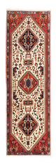 Qashqai Tapete 250x77cm - Tapete persa