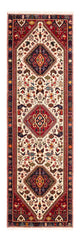 Qashqai Tapete 253x77cm - Tapete persa