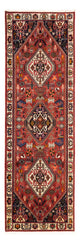 Qashqai Tapete 258x80cm - Tapete persa