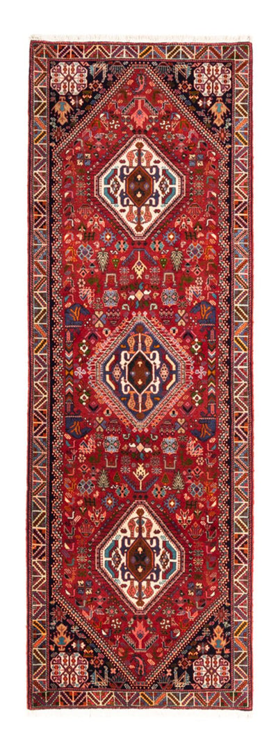 Qashqai Tapete 83x248cm - Tapete persa