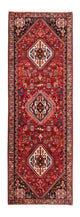 Qashqai Tapete 248x83cm - Tapete persa