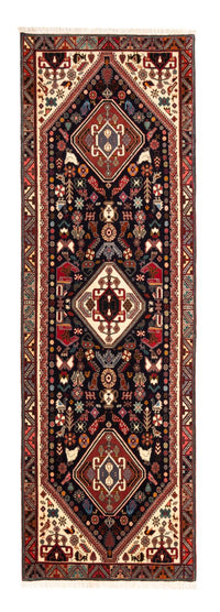 Qashqai Tapete 83x262cm - Tapete persa – product image