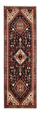 Qashqai Tapete 83x262cm - Tapete persa