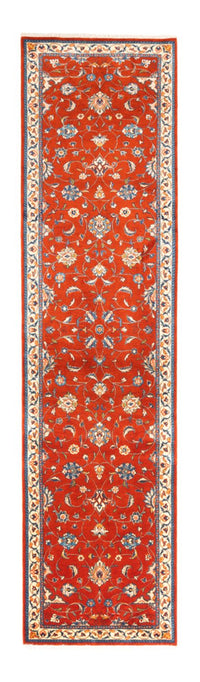 Sarouk Tapete 293x74cm - Tapete persa – product image