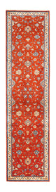 Sarouk Tapete 293x74cm - Tapete persa